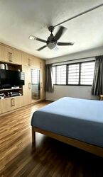 Blk 173 Bishan Street 13 (Bishan), HDB 5 Rooms #596667191